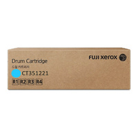 Cyan