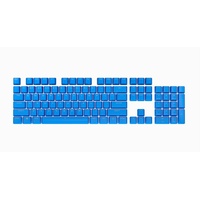 Elgato Blue