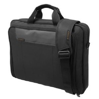 15.6' - 16' Advance Compact Bag SHOULDER STRAP, EXTRA PADDED
