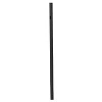 Atdec1.5m Pole 0.5m Diameter