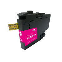 Magenta