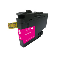Magenta