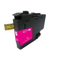 Magenta