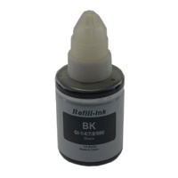 Black(135ml)