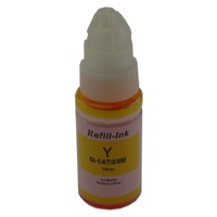 Yellow(70ml)