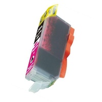 Magenta