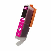 Magenta