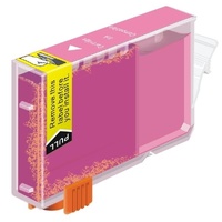 Photo Magenta
