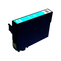 Cyan
