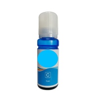 Cyan