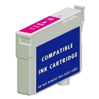 Magenta
