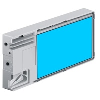 Cyan