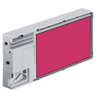 Magenta