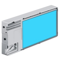 Light Cyan