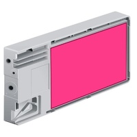 Light Magenta