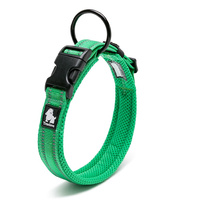 Grass Green