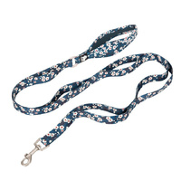 Saxony Blue