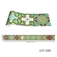 Multicolour 2
