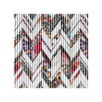 Zigzag