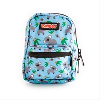 Pink Koala Backpack Mini