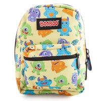 Monsterlings Backpack Mini