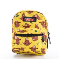 Sloth Backpack Mini