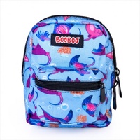 Stingray Backpack Mini