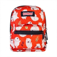 Wombat Backpack Mini