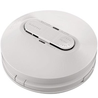 1x Fire Alarm - Photoelectric Interconnectable - 755PSMA4 AS 3786 2014
