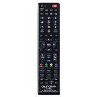 Universal TV Remote Control For Skyworth LCD LED Smart HDTV Plasma UHD