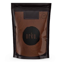 2Kg Organic Chaga Mushroom Powder - Supplement Inonotus Obliquus Health Food
