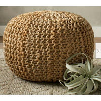 Jute
