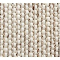Ashley Premium Handmade Wool Rug - 160x230