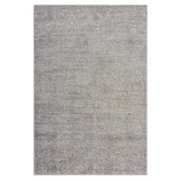 Maddison Bella Area Rug - Beige - 240x330