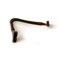 USB 3.0 INTERNAL FEMALE  TO MAINBOARD USB 2.0 HEAD cable