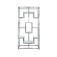 Nelson Bookcase / Shelving