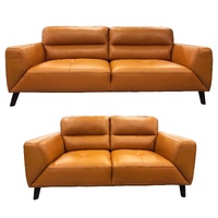 Tangerine