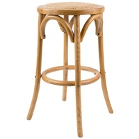 Oak