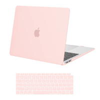 Sold Pink