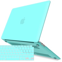 Tiffany Blue