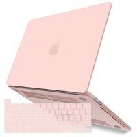 Sold Pink