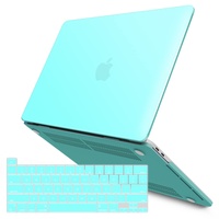 Tiffany Blue