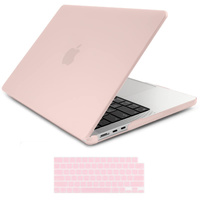 Sold Pink