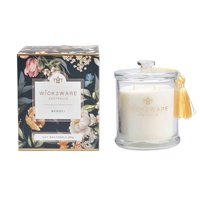 Wick2Ware Australia Scented Candle Neroli 380g/14.1 OZ