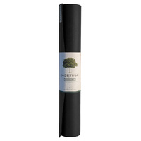 XL Harmony Mat - Black