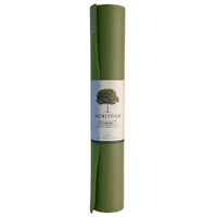 XL Harmony Mat - Olive