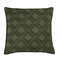 Khaki Green