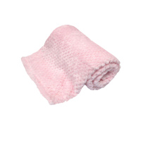 Baby Pink