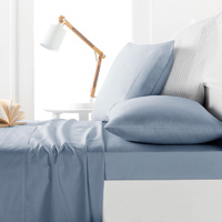 French Blue