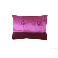 Dakota Breakfast Cushion Cover 30 x 40 cm